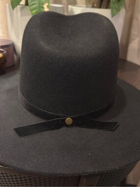 Lack of Color “The Lui” Fedora Hat